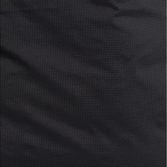 Camp Hooded Down Jacket size XS New with tags - Picture 6 of 8